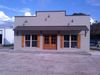 4905 Common St photo
